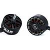 AXISFLYING AZ3115 Long-Range FPV Drone Brushless Motor (CN Version)