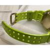Used CASIO GW-200F G-SHOCK