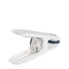 Windproof Traceless Clothes Pegs: Plastic Clips for Drying Clothes, Socks, and Bed Sheets