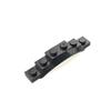 10Pcs Compatible Building Block Small Particle Building Block 15458 11954 24119 64782 42531 11946 64392