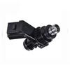 Iniettore Carburante per Motocicletta 16450-KZR-601 è adatto per Honda VARIO-125-FI Ugello Spray PCX 2012-2014 SH125 2013-2016 Alta Qualità