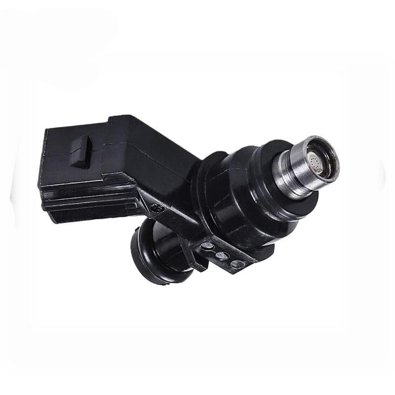 Iniettore Carburante per Motocicletta 16450-KZR-601 è adatto per Honda VARIO-125-FI Ugello Spray PCX 2012-2014 SH125 2013-2016 Alta Qualità
