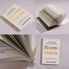 Atomic Habits An Easy Proven Way To Build Good Habits Ways To Break Bad Habits High Quality Efficient And Easy To Understand
