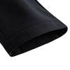 Anta Training Series Woven Sports Pants Men Pants Basic-Black 952547502-4