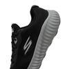 Skechers Men's Lightweight Mesh Running & Casual Shoes