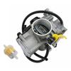 Carburetor Carb Fit for HONDA TRX250X 1987-1988 1991-1992 16100-HCO-013