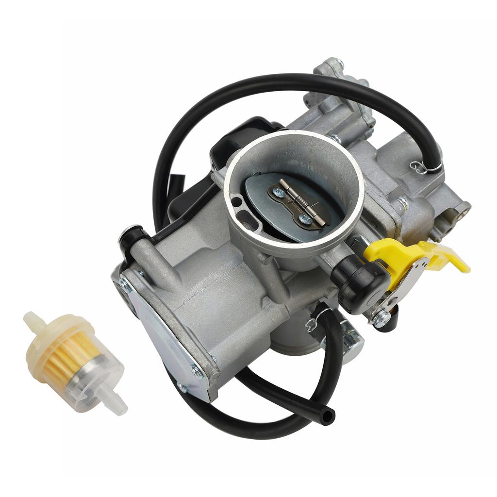 Carburetor Carb Fit for HONDA TRX250X 1987-1988 1991-1992 16100-HCO-013