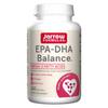 EPA-DHA Balance - 240 Softgels