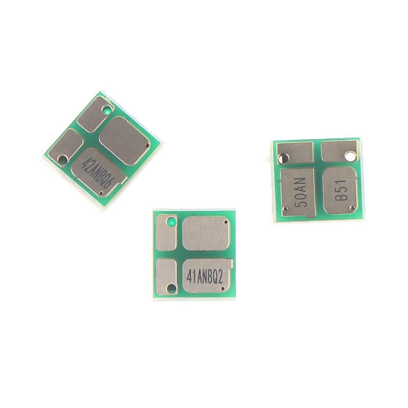 W1410A W1420A W1500A Compatible Toner Chip For M110W Mfp Laser Printer M140W M141W M111W Cartridge Chip 0.95K/0.975K