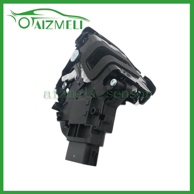 For Ford Focus MK2 DA DB C307 2004~2011 2005 2008 2012 Front Left Right Door Lock Actuator Car OE 3M5A-R21813-ES 3M5A-R21812-AK