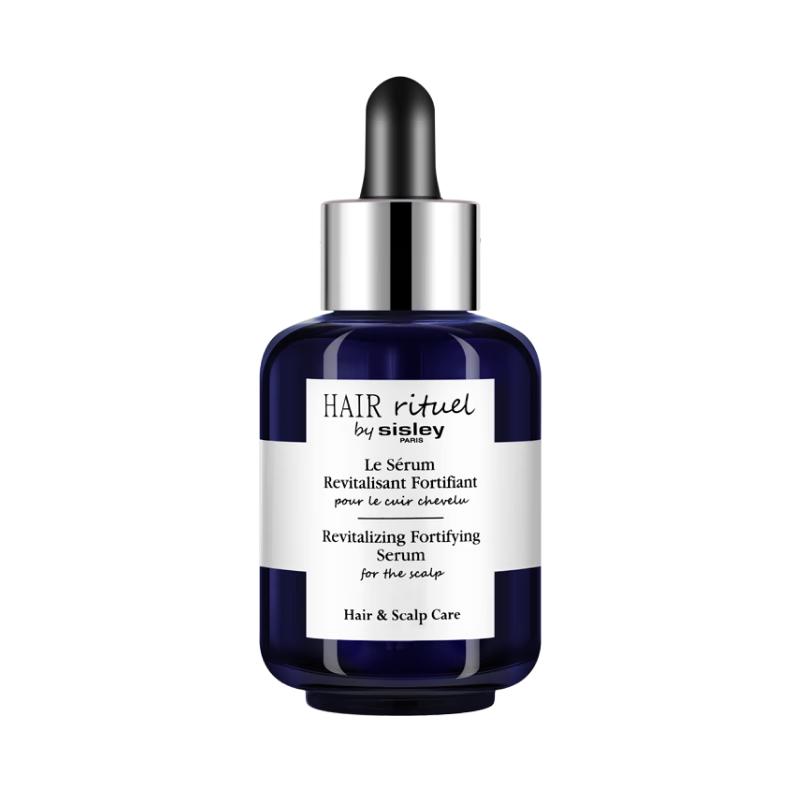 Sisley Fortifying Hair Serum 60ml