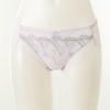 Venus Pad Bra Set Lace Panty [opt5962s]