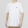 Timberland LogoT Unisex A6DKU-100