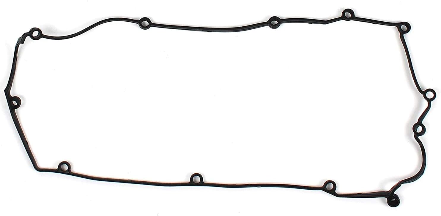 

Оригинальная прокладка крышки коромысла OEM 22441-26801 / 2244126801 для Hyundai Kia