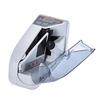 Handy Bill Cash Banknote Counter Money Currency Counting Machine AC Or Battery Powered