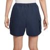 Nike Sportswear SS25 Cargo Shorts Women's HV2619-410