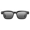 M08 AI Translation Smart Glasses with Bluetooth & 8MP Camera