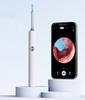 Smart Otoscope Ear Cleaner Camera Wax Removal WIFI Android IOS 5MP