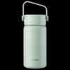 Beiding 640ml Stainless Steel Tea Infuser Bottle