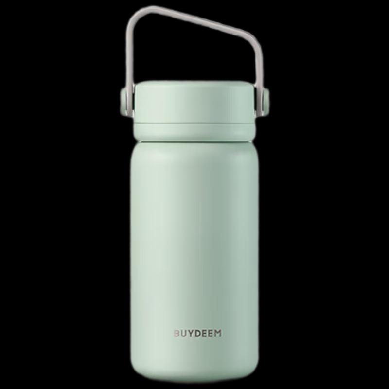 Beiding 640ml Stainless Steel Tea Infuser Bottle