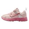 Nike Vomero 5 PS Slit Red Kids Sneakers Pink Silt-Red Peony HF6999-601