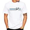 Der Europameister Sonny Colbrelli Paris Cycling I Love Mountain bike Classic T-Shirt Men Bicycle Sport White Casual Boy Tees
