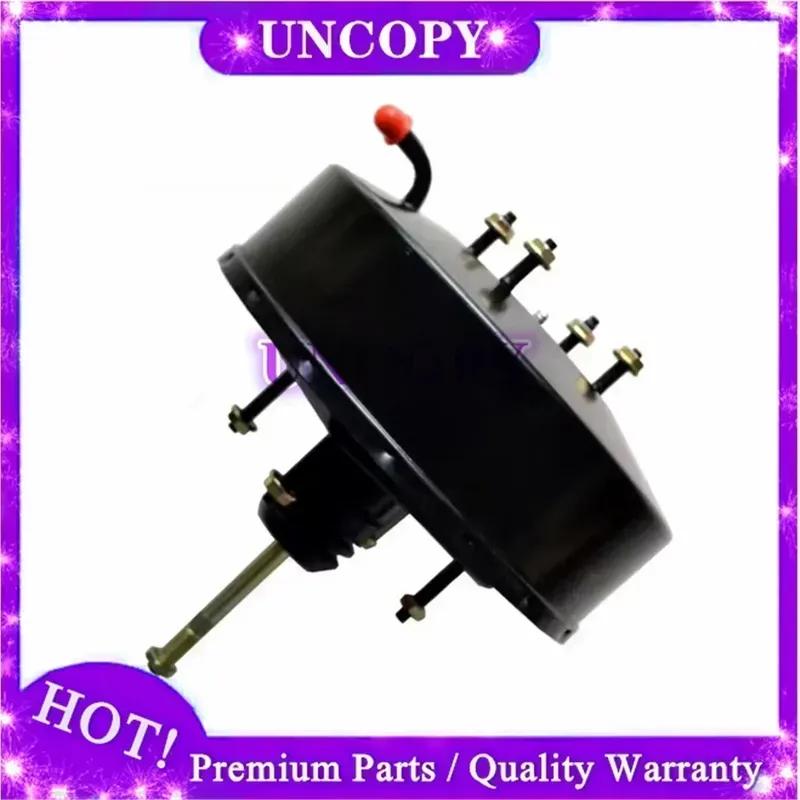 New VACUUM BRAKE BOOSTER BRAKE SERVO FRENO  FOR TOYOTA LAND CRUISER FJ40 FJ43 FJ45 GEN 1980-1986  44610-60160 4461060160