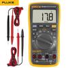 Fluke F17B+ MAXKIT Digital Multimeter (CN Version)