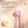 Suction Cup Hooks For Shower 4 Pieces Robe Hooks Towel Hanger For Kitchen Door Restroom Wall RV Wardrobe Home Glass Closet