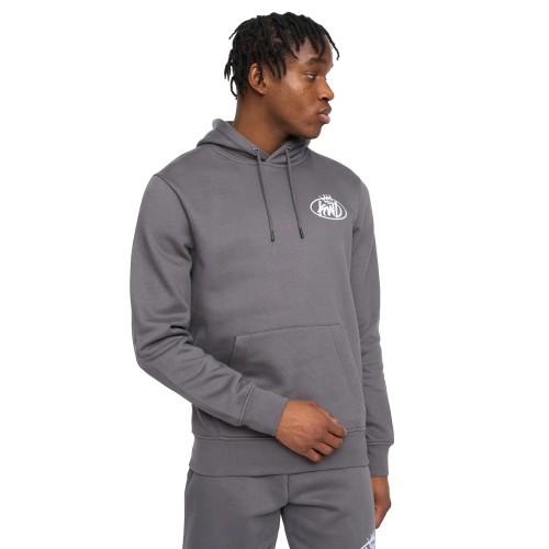 Kings Will Dream Mens Soap Hoodie