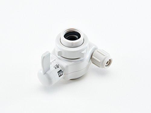 

Рычаг переключения воды Panasonic TK7205H4097