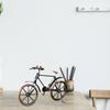 Accesorii pentru decor – Produse din metal