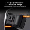 AARV1 Car Key Storage Box Organizer Sunglasses Card Holder Clip Valve Cap For Lexus F SPORT ES LM GS IS NX RX LX RZ IS250 IS430 RX300