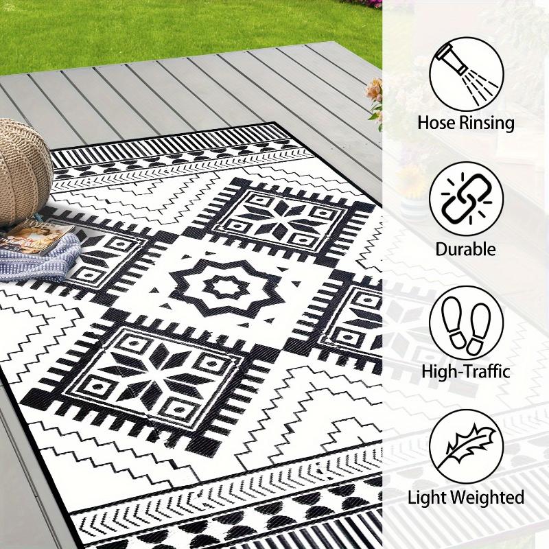 Tradition Carpet for Living Room Modern Luxury Decor Sofa Table Large Area Rugs Bathroom Mat Alfombra Para Cocina Tapis