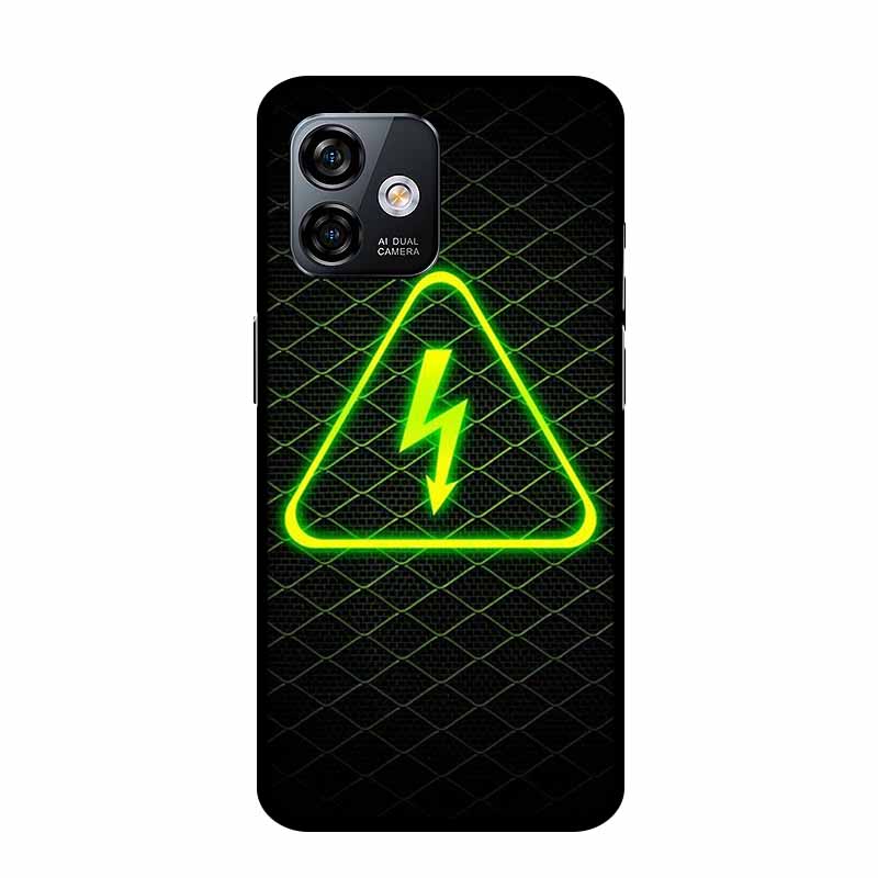 

Phone Cover For Ulefone Note 16 Pro Case Note16pro Lovely Soft TPU Painted Cat Silicone Fundas for Ulefone Note16 Pro 6.52 Ulefone Note 16 Pro
