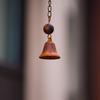 Rain Chain Garden Hanging Decoration Vintage Design Multifunction Downspout for DIY Courtyard
