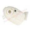 17137642160 17117639020 Expansion Tank Fit For BMW F20 F21 F22 F23 F87 M2 F30 F31 F34 F35 F32 F33 F36 N55