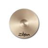 Zildjian Medium Crash Cymbal A 18 Inch A0242