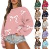 Tops – Moletons e blusões