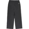 New MLB Casual Pants Women's Black 3FWPB0553-43CGS