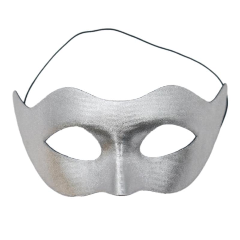 Venice Mask Halloween Costume Mask Masquerade Mask Half Face Mask Mardi Gras Mask Carnivals Mask for Women