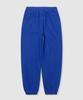MUSINSA STANDARD SPORTS Sweat Loose Jogger Pants (3 Colors)