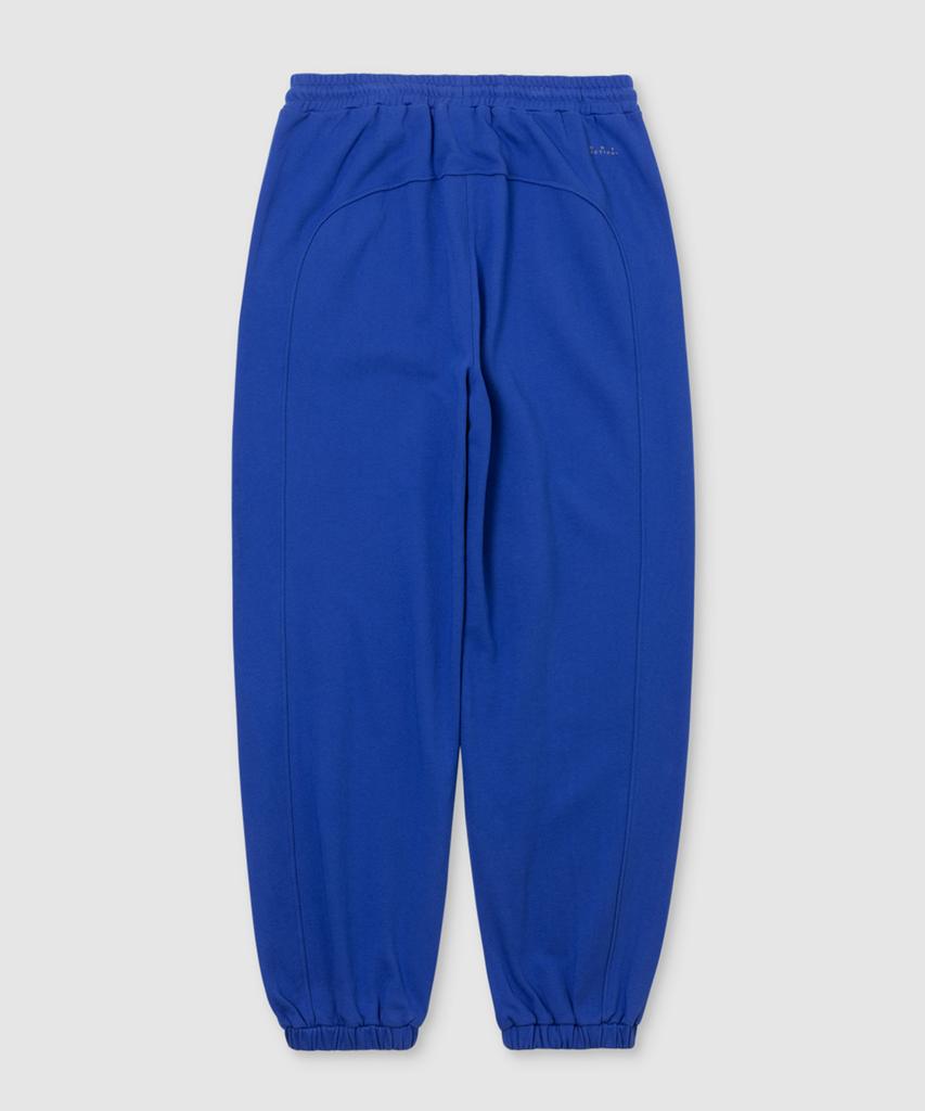 MUSINSA STANDARD SPORTS Sweat Loose Jogger Pants (3 Colors)