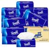 Tempo Facial Tissues