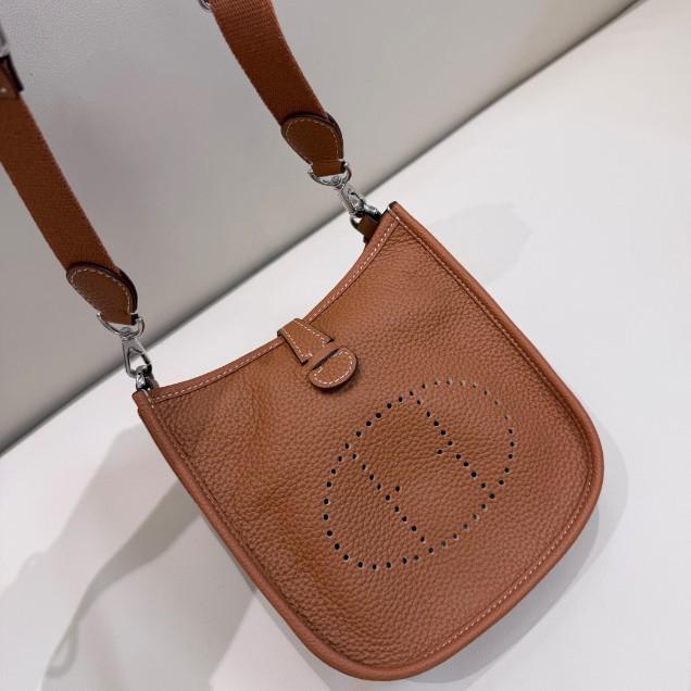 Evelyn Koeienhuid Crossbody Tas met Uitgesneden Ontwerp – Modieuze, Veelzijdige Enkelvoudige Schoudertas voor Dagelijks Gebruik