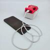 1pcs USB Charger Adapter 1x Accessories For Milwaukee Part