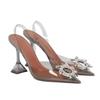 Sapatos – Sapatos