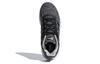 Adidas Neo Cosmic 2 'Grey' Women's B44748