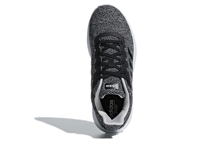 Adidas Neo Cosmic 2 'Grey' Women's B44748
