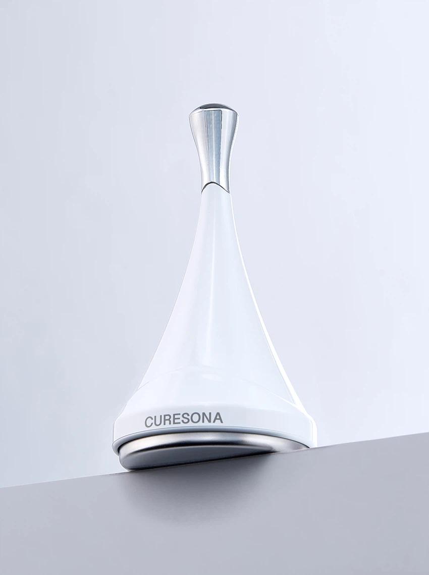 Dr.Oracle CureSona Cooling Code Derma Cooler
